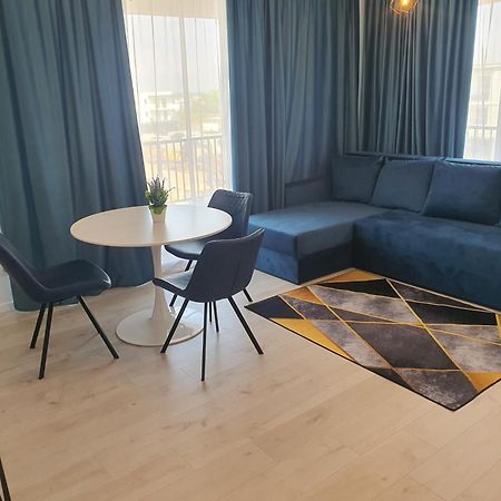Grey Residence Apartments Tunarii Zewnętrze zdjęcie