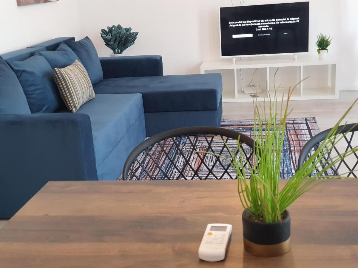Grey Residence Apartments Tunarii Zewnętrze zdjęcie