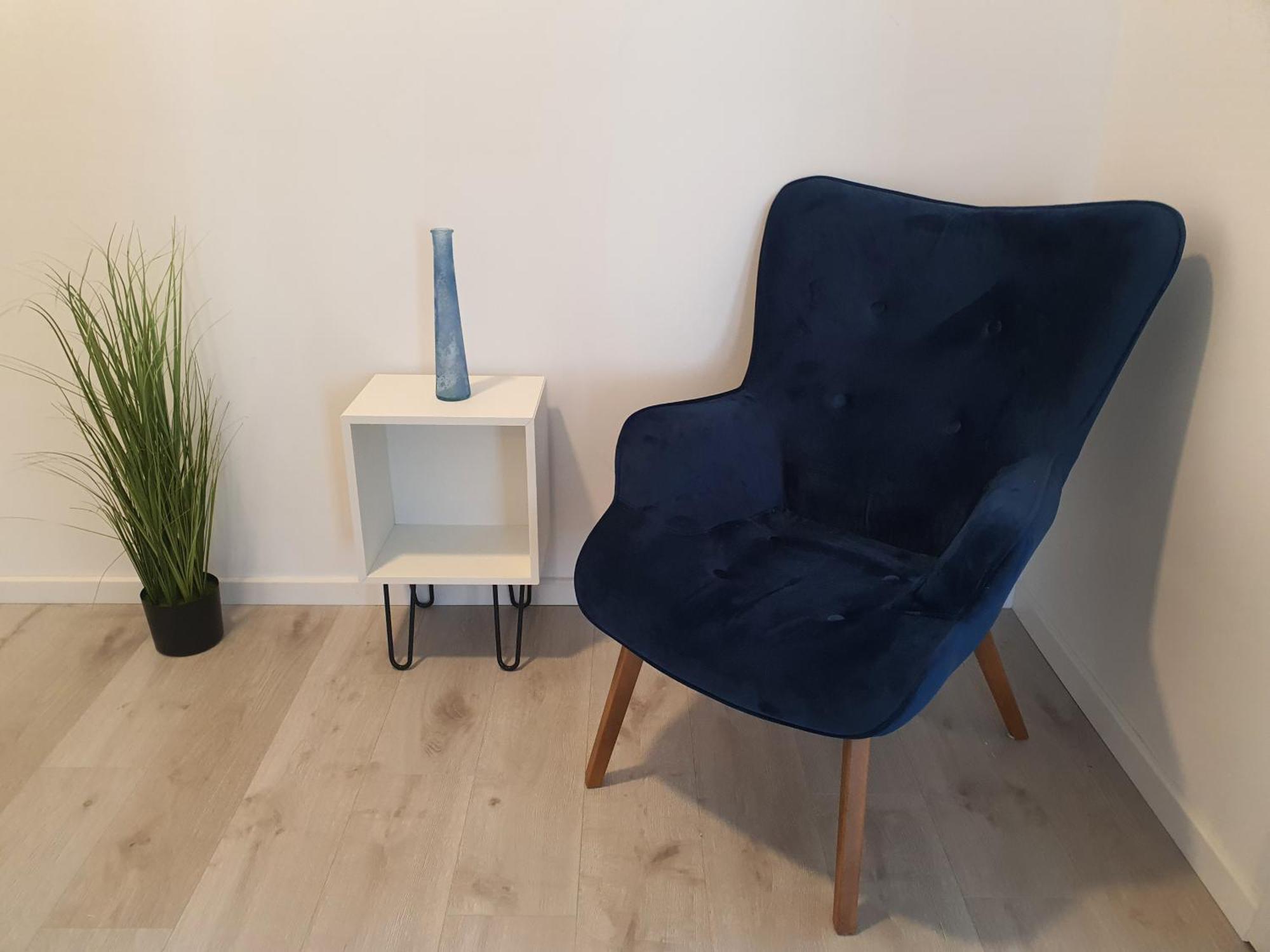 Grey Residence Apartments Tunarii Zewnętrze zdjęcie