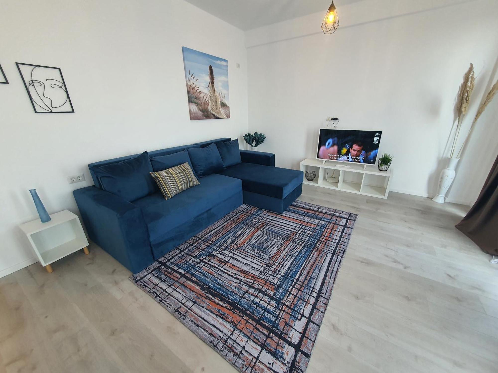 Grey Residence Apartments Tunarii Pokój zdjęcie