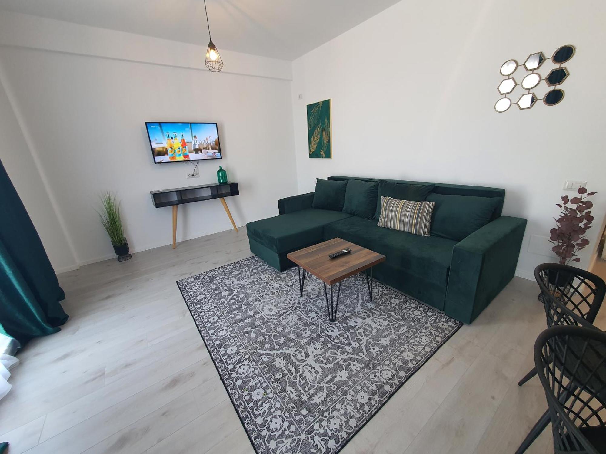 Grey Residence Apartments Tunarii Zewnętrze zdjęcie